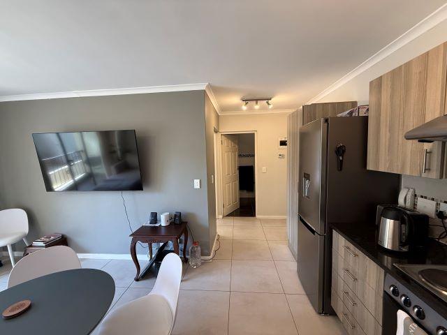 To Let 0 Bedroom Property for Rent in Rondebosch Western Cape
